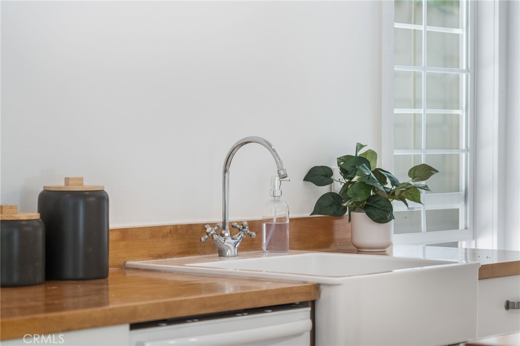 29552 Silverado Canyon Road Silverado, CA 92676 - Photo 14 of 46