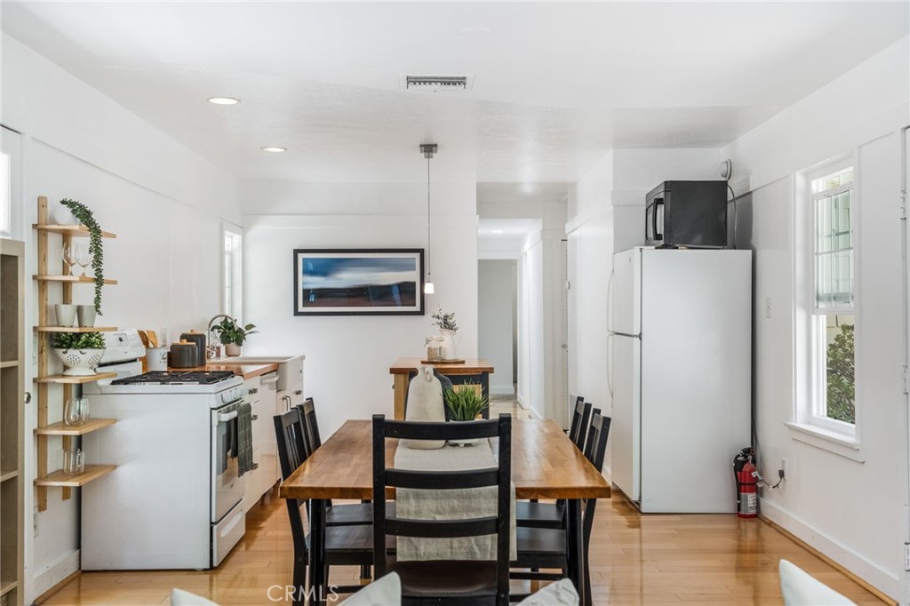 29552 Silverado Canyon Road Silverado, CA 92676 - Photo 15 of 46