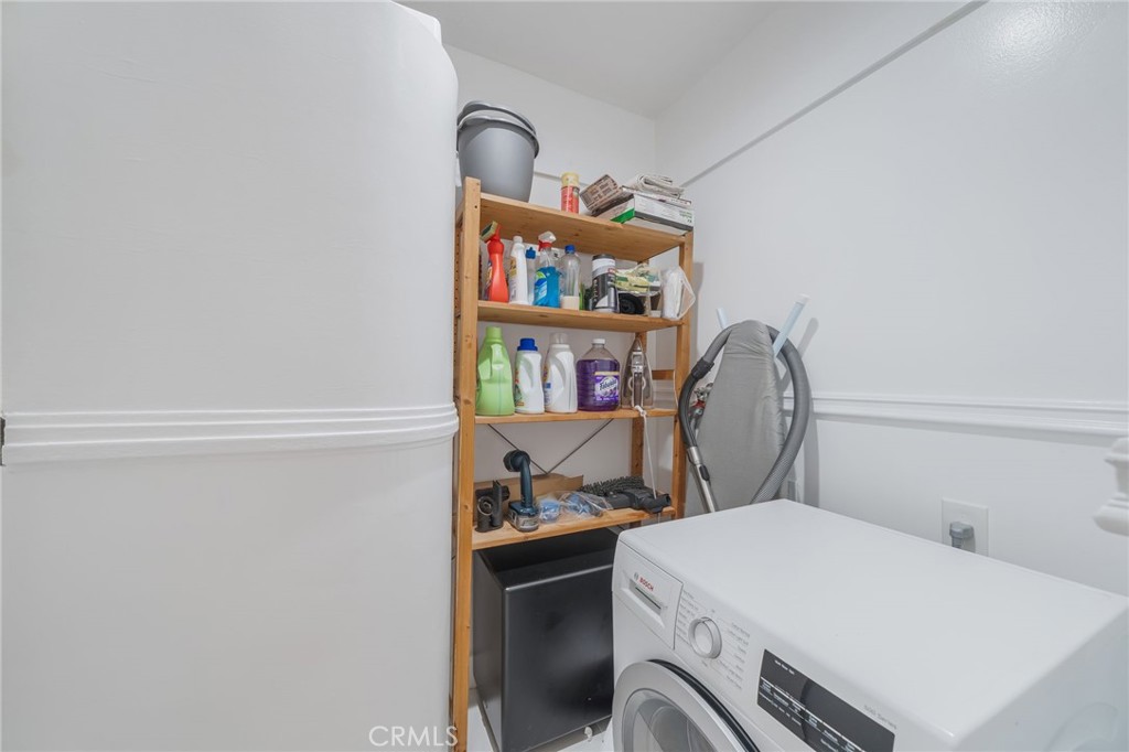 29552 Silverado Canyon Road Silverado, CA 92676 - Photo 16 of 46