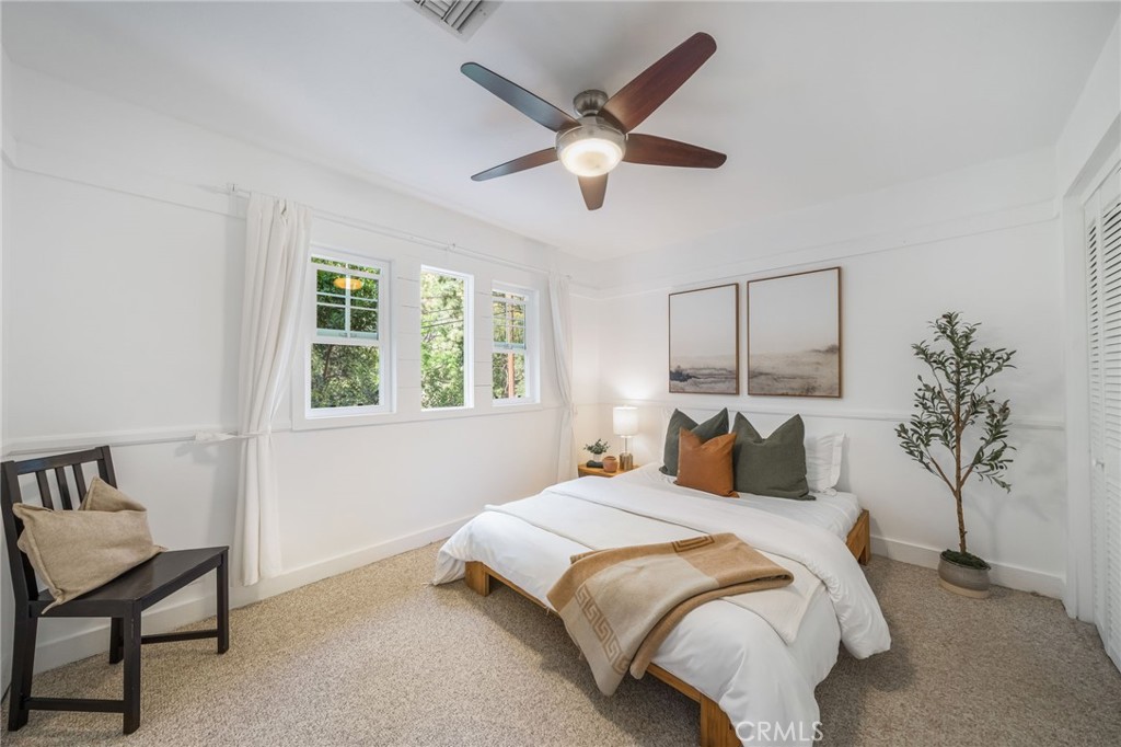 29552 Silverado Canyon Road Silverado, CA 92676 - Photo 17 of 46