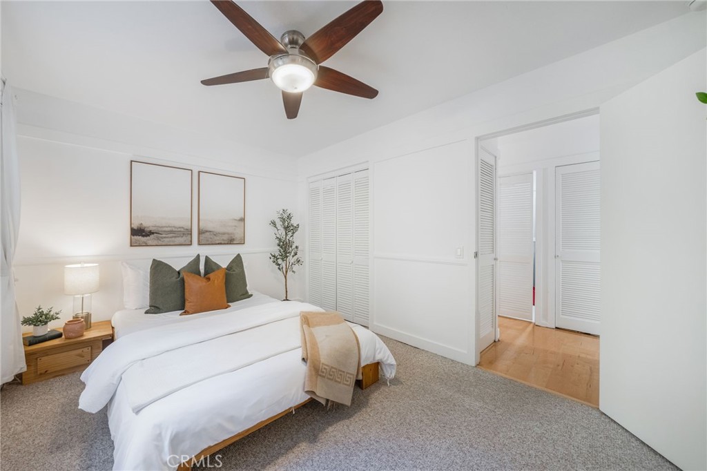 29552 Silverado Canyon Road Silverado, CA 92676 - Photo 18 of 46