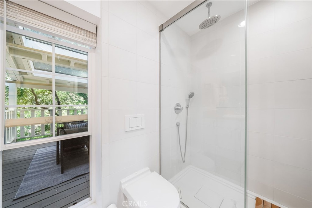 29552 Silverado Canyon Road Silverado, CA 92676 - Photo 20 of 46