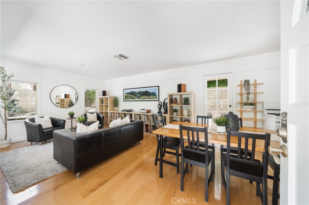 29552 Silverado Canyon Road Silverado, CA 92676 - Photo 2 of 46