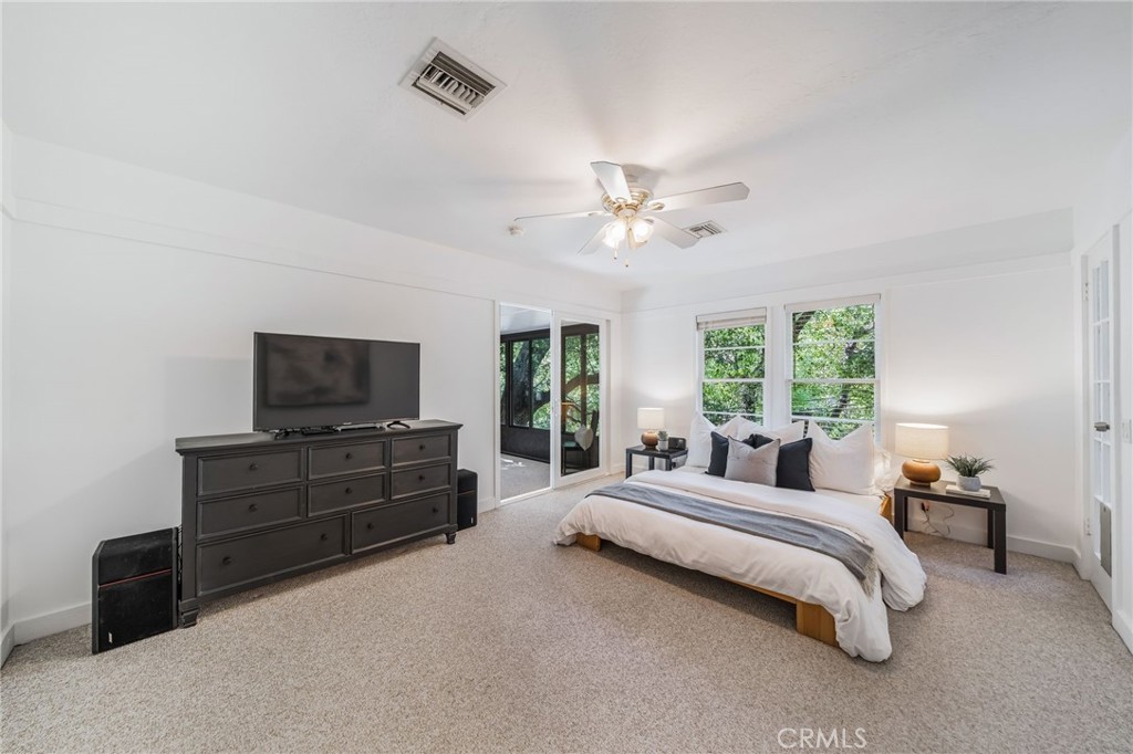 29552 Silverado Canyon Road Silverado, CA 92676 - Photo 21 of 46