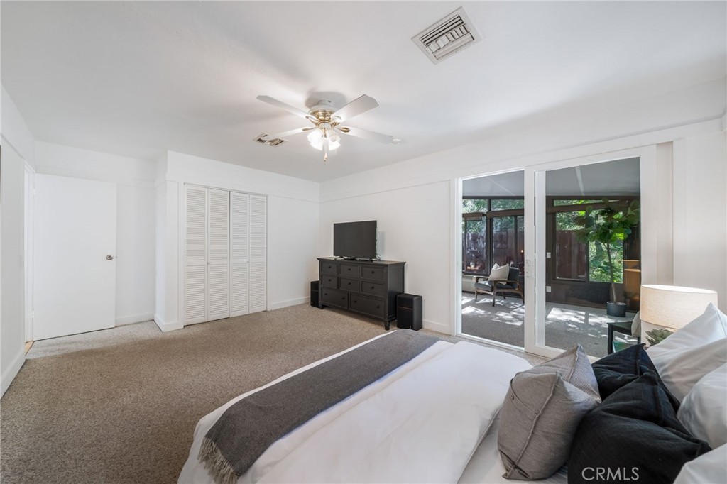 29552 Silverado Canyon Road Silverado, CA 92676 - Photo 22 of 46