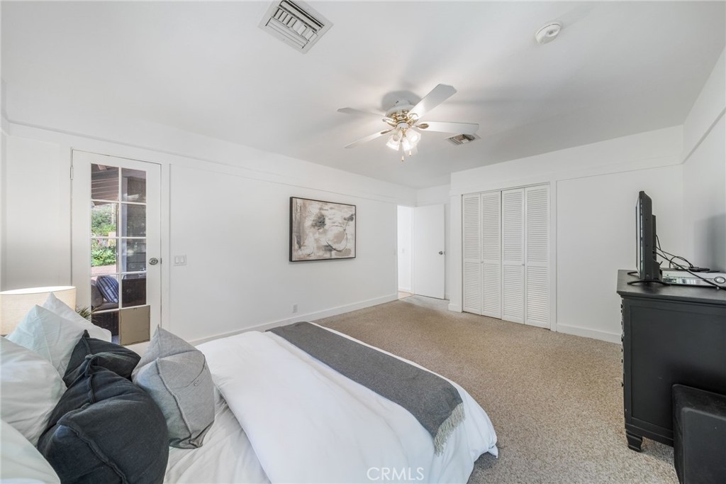 29552 Silverado Canyon Road Silverado, CA 92676 - Photo 23 of 46