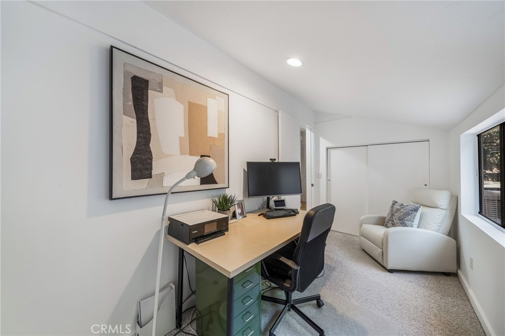 29552 Silverado Canyon Road Silverado, CA 92676 - Photo 24 of 46