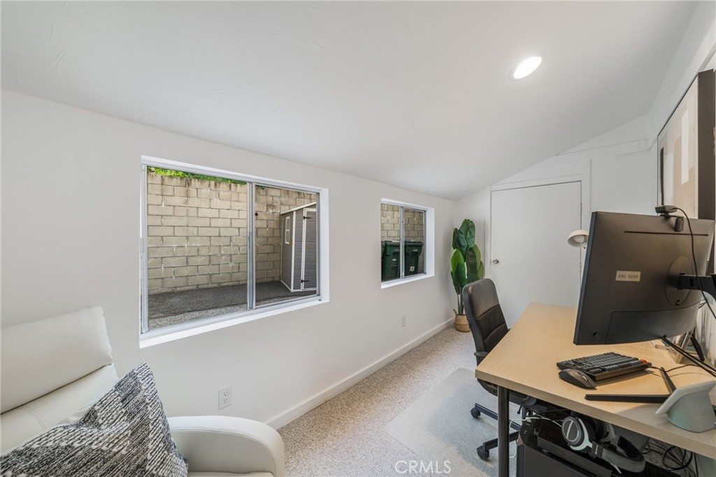 29552 Silverado Canyon Road Silverado, CA 92676 - Photo 25 of 46