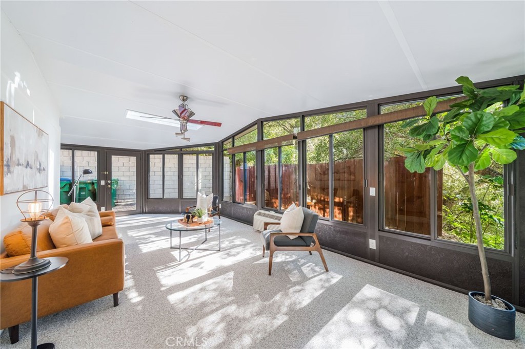 29552 Silverado Canyon Road Silverado, CA 92676 - Photo 26 of 46