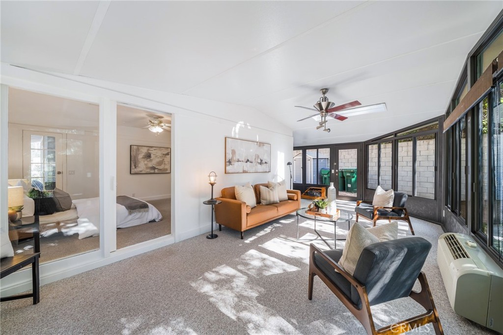 29552 Silverado Canyon Road Silverado, CA 92676 - Photo 27 of 46