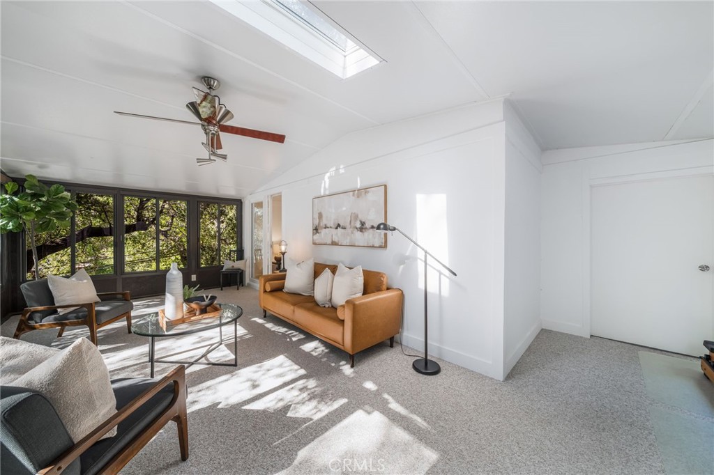 29552 Silverado Canyon Road Silverado, CA 92676 - Photo 28 of 46