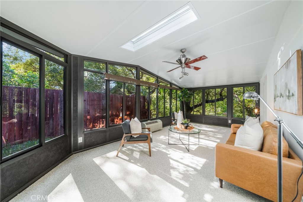 29552 Silverado Canyon Road Silverado, CA 92676 - Photo 29 of 46