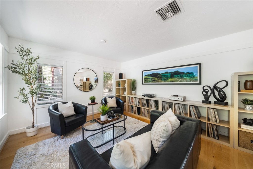 29552 Silverado Canyon Road Silverado, CA 92676 - Photo 3 of 46