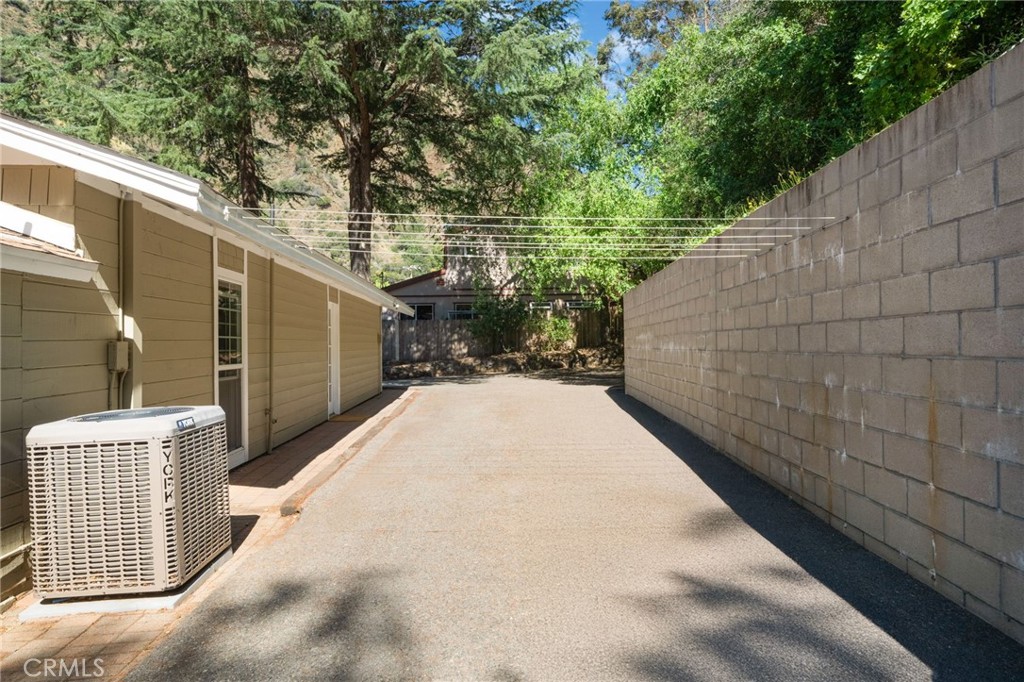 29552 Silverado Canyon Road Silverado, CA 92676 - Photo 39 of 46