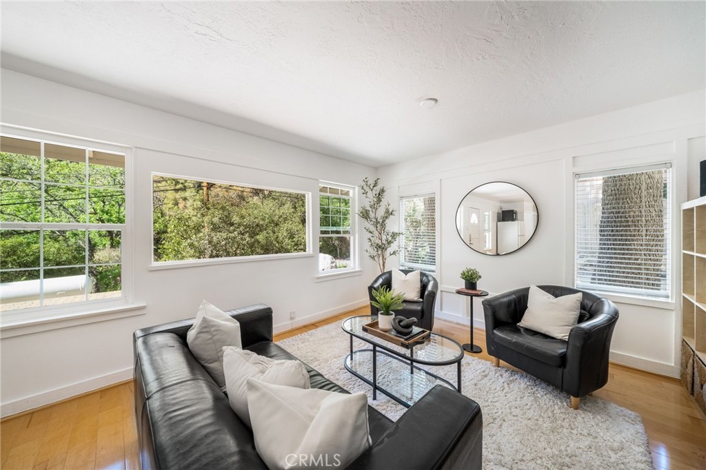 29552 Silverado Canyon Road Silverado, CA 92676 - Photo 4 of 46