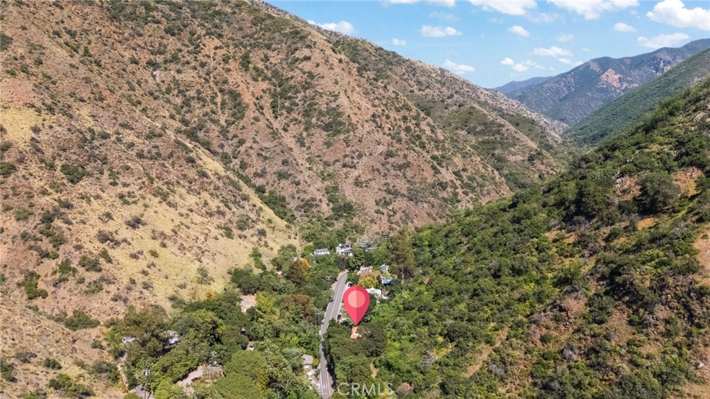 29552 Silverado Canyon Road Silverado, CA 92676 - Photo 41 of 46