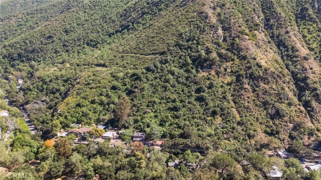 29552 Silverado Canyon Road Silverado, CA 92676 - Photo 44 of 46