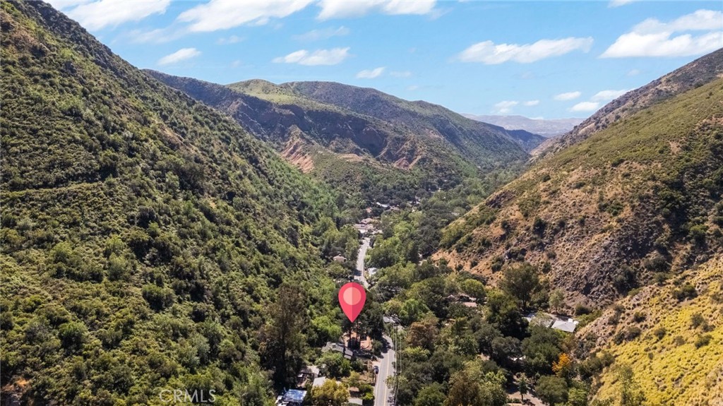 29552 Silverado Canyon Road Silverado, CA 92676 - Photo 45 of 46