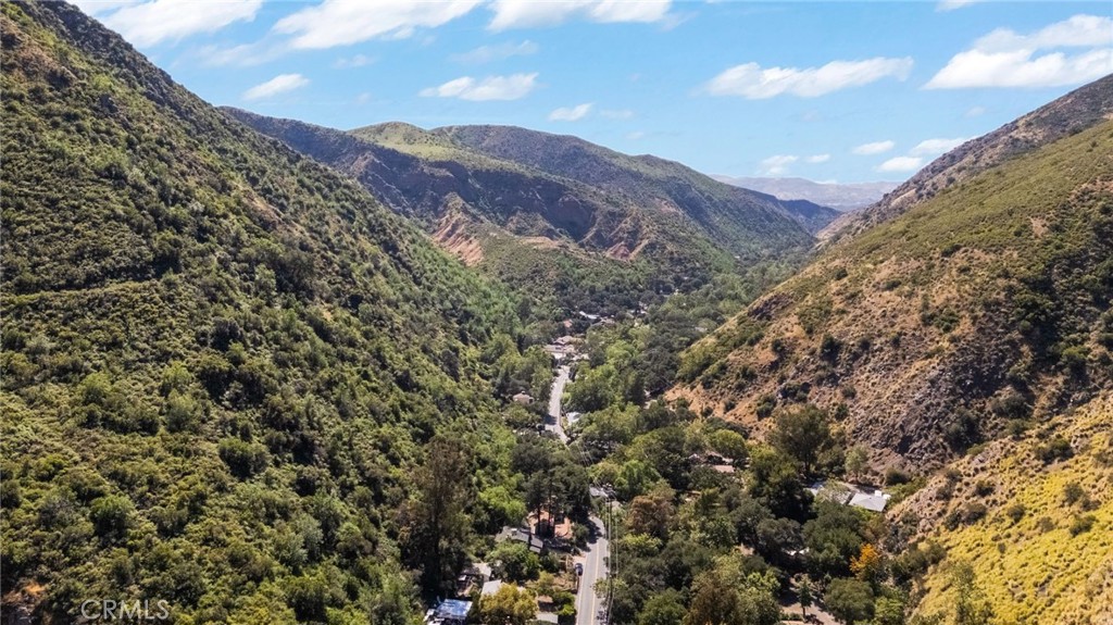 29552 Silverado Canyon Road Silverado, CA 92676 - Photo 46 of 46