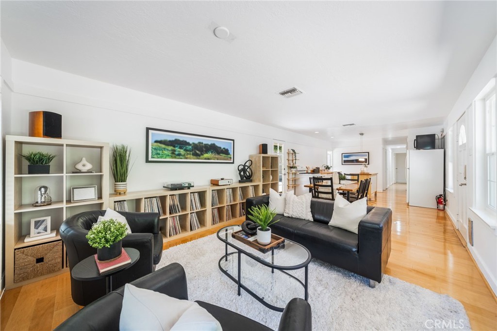 29552 Silverado Canyon Road Silverado, CA 92676 - Photo 6 of 46