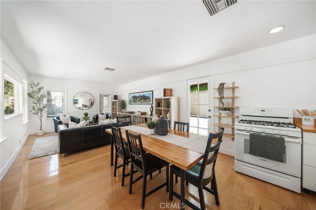 29552 Silverado Canyon Road Silverado, CA 92676 - Photo 7 of 46