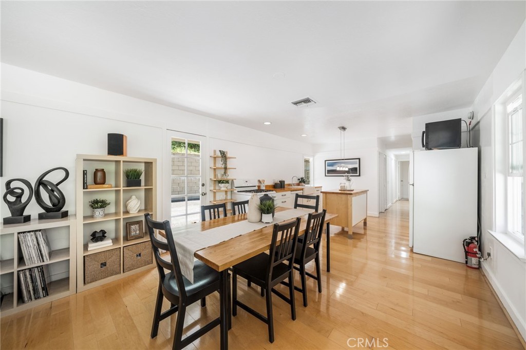 29552 Silverado Canyon Road Silverado, CA 92676 - Photo 8 of 46