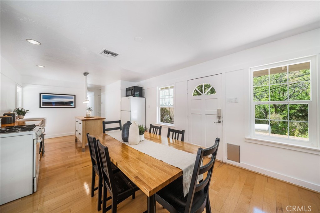 29552 Silverado Canyon Road Silverado, CA 92676 - Photo 9 of 46