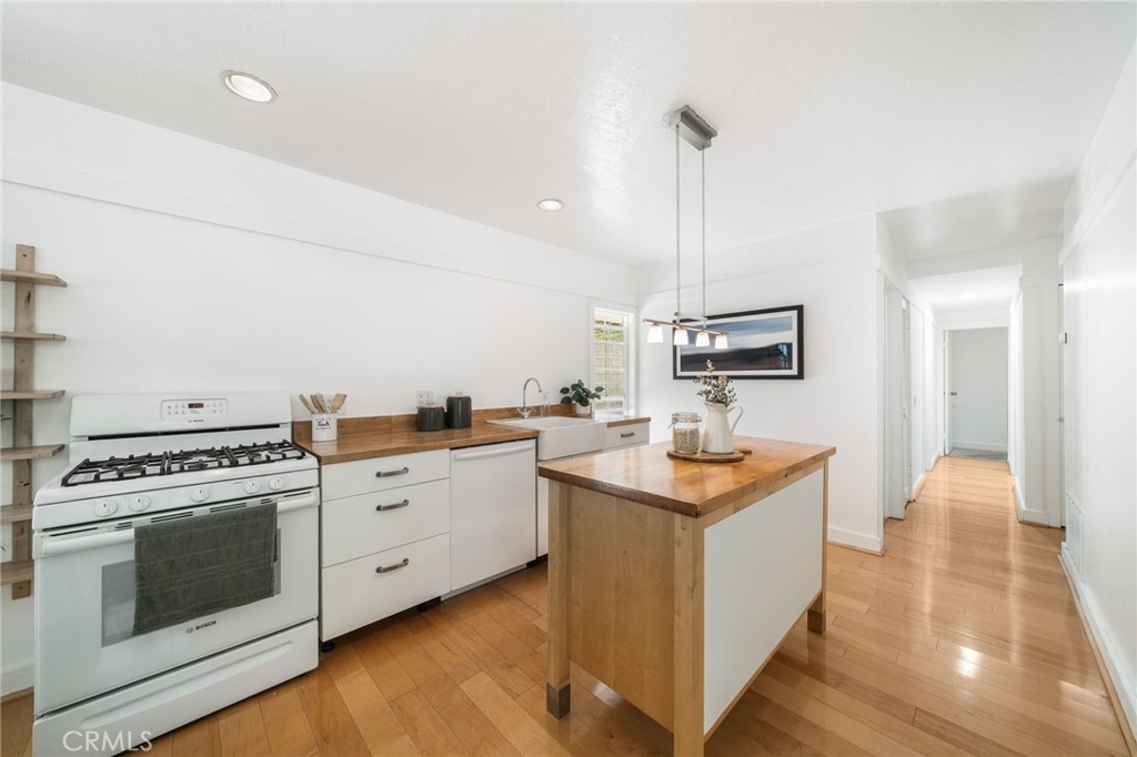 29552 Silverado Canyon Road Silverado, CA 92676 - Photo 10 of 46