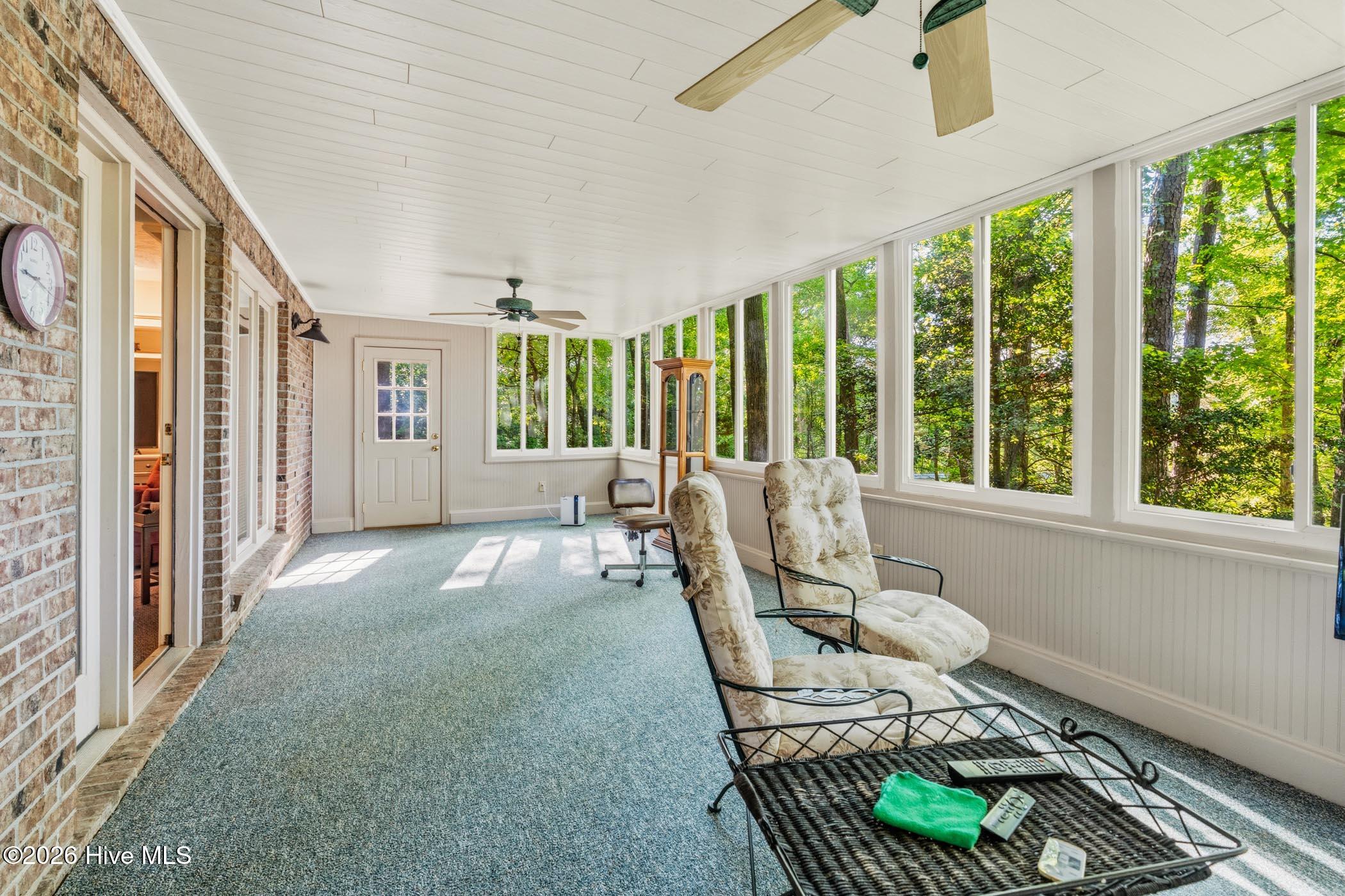 105 Shallow Ford Drive Rockingham, NC 28379 - Photo 35 of 68 A7403794