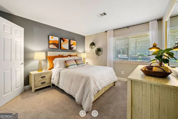 $1,242 | 8085 Adair Lane, Unit 415, Sandy Springs, GA 30350