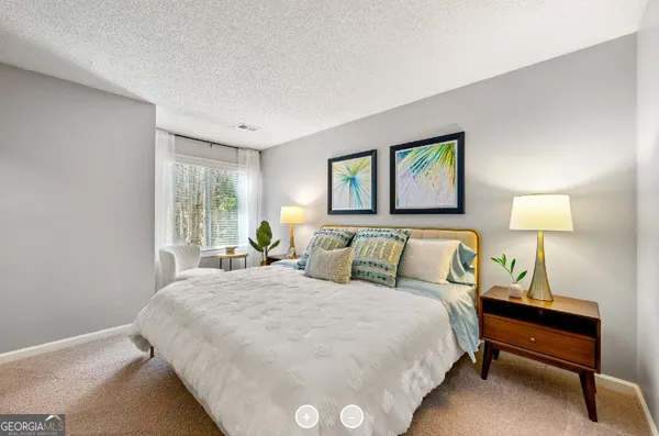 $1,242 | 8085 Adair Lane, Unit 415, Sandy Springs, GA 30350