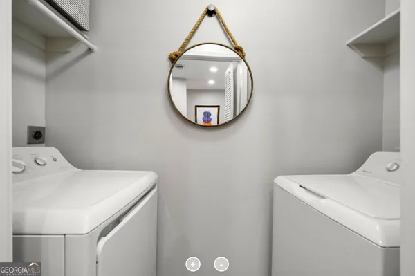 $1,242 | 8085 Adair Lane, Unit 415, Sandy Springs, GA 30350