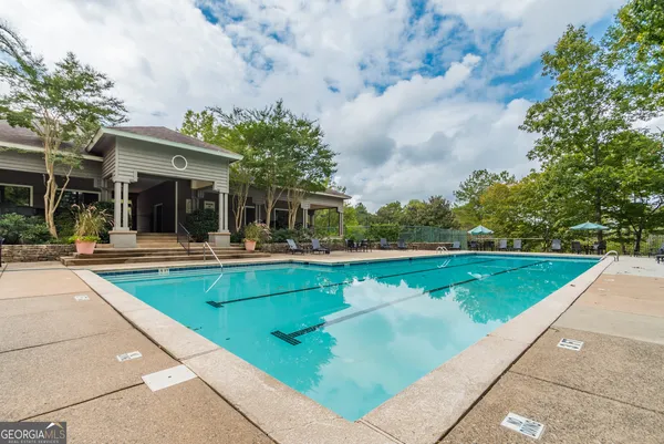 $1,242 | 8085 Adair Lane, Unit 415, Sandy Springs, GA 30350