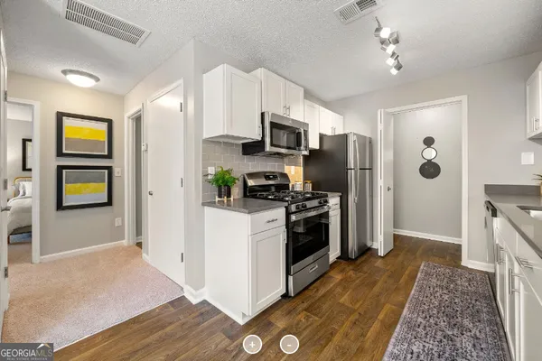 $1,242 | 8085 Adair Lane, Unit 415, Sandy Springs, GA 30350