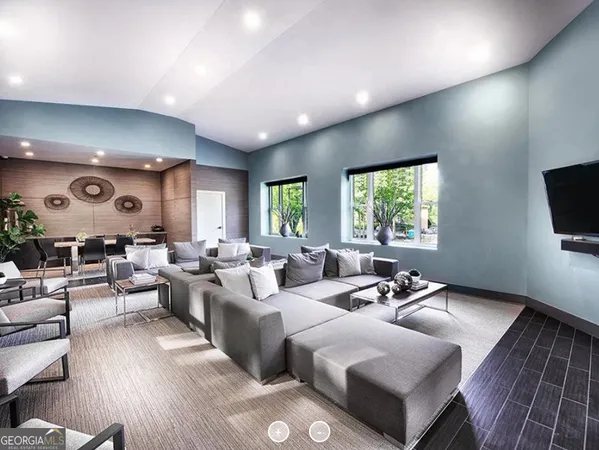 $1,242 | 8085 Adair Lane, Unit 415, Sandy Springs, GA 30350