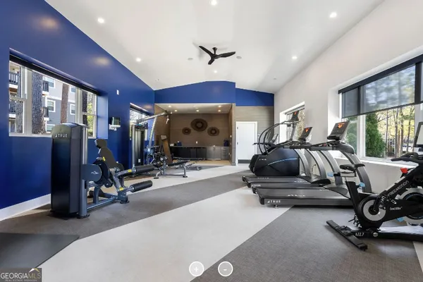 $1,242 | 8085 Adair Lane, Unit 415, Sandy Springs, GA 30350