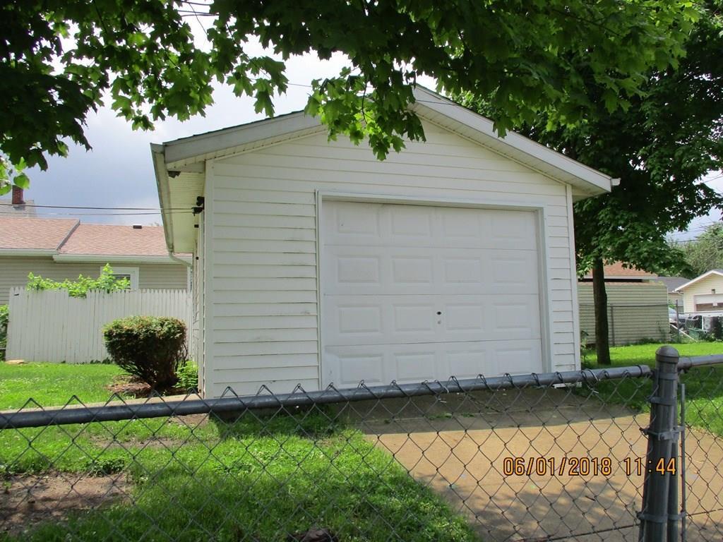 702 Boal Avenue Piqua, OH 45356 - Photo 2 of 12