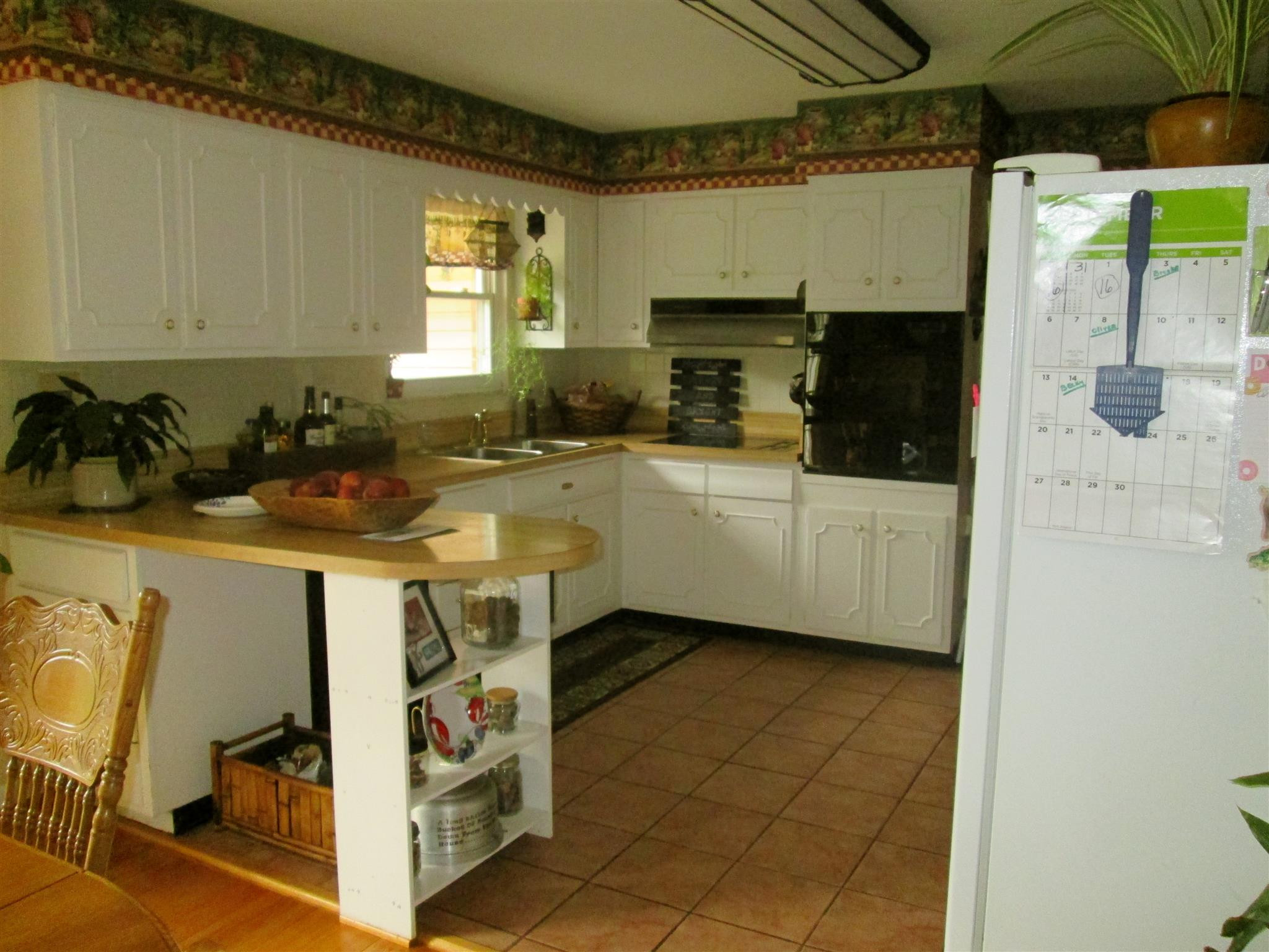 325 Stringtown Road Corinth, KY 41010 - Photo 21 of 26 Gallery Image 21