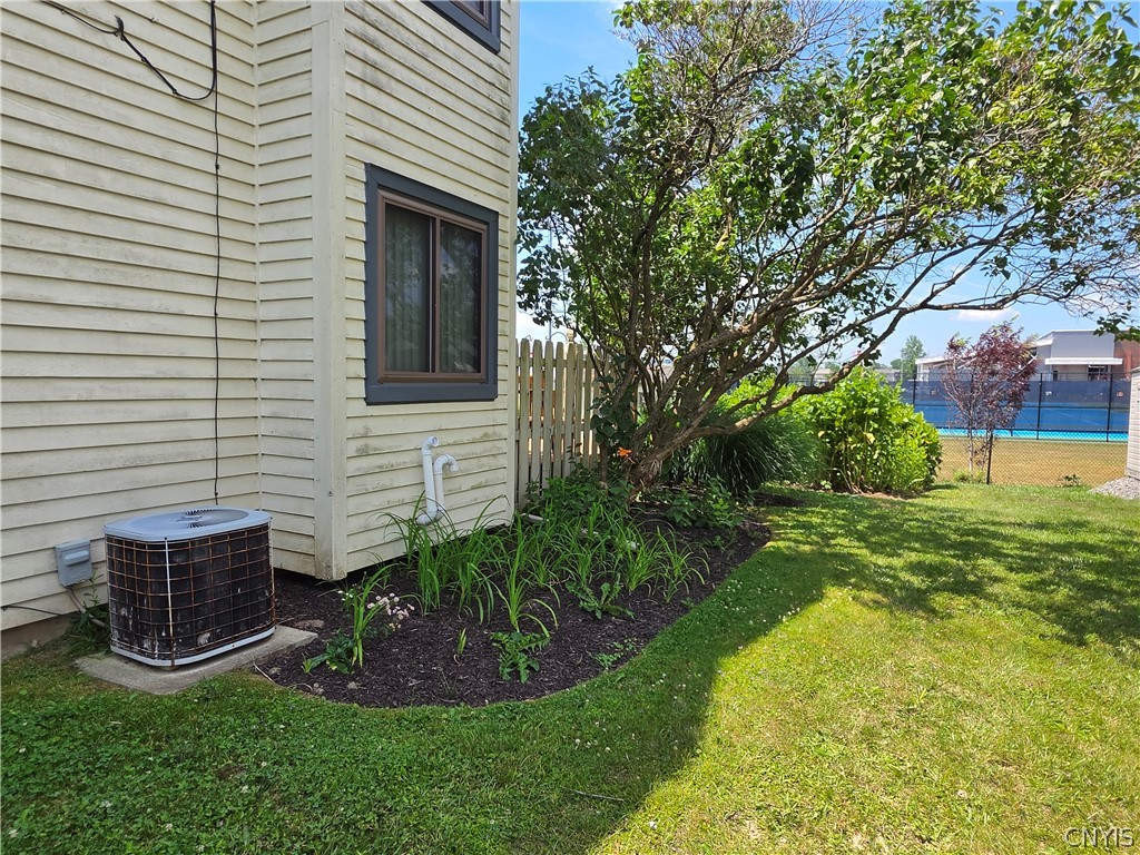 6147 Diffin Road Cicero, NY 13039 - Photo 38 of 45