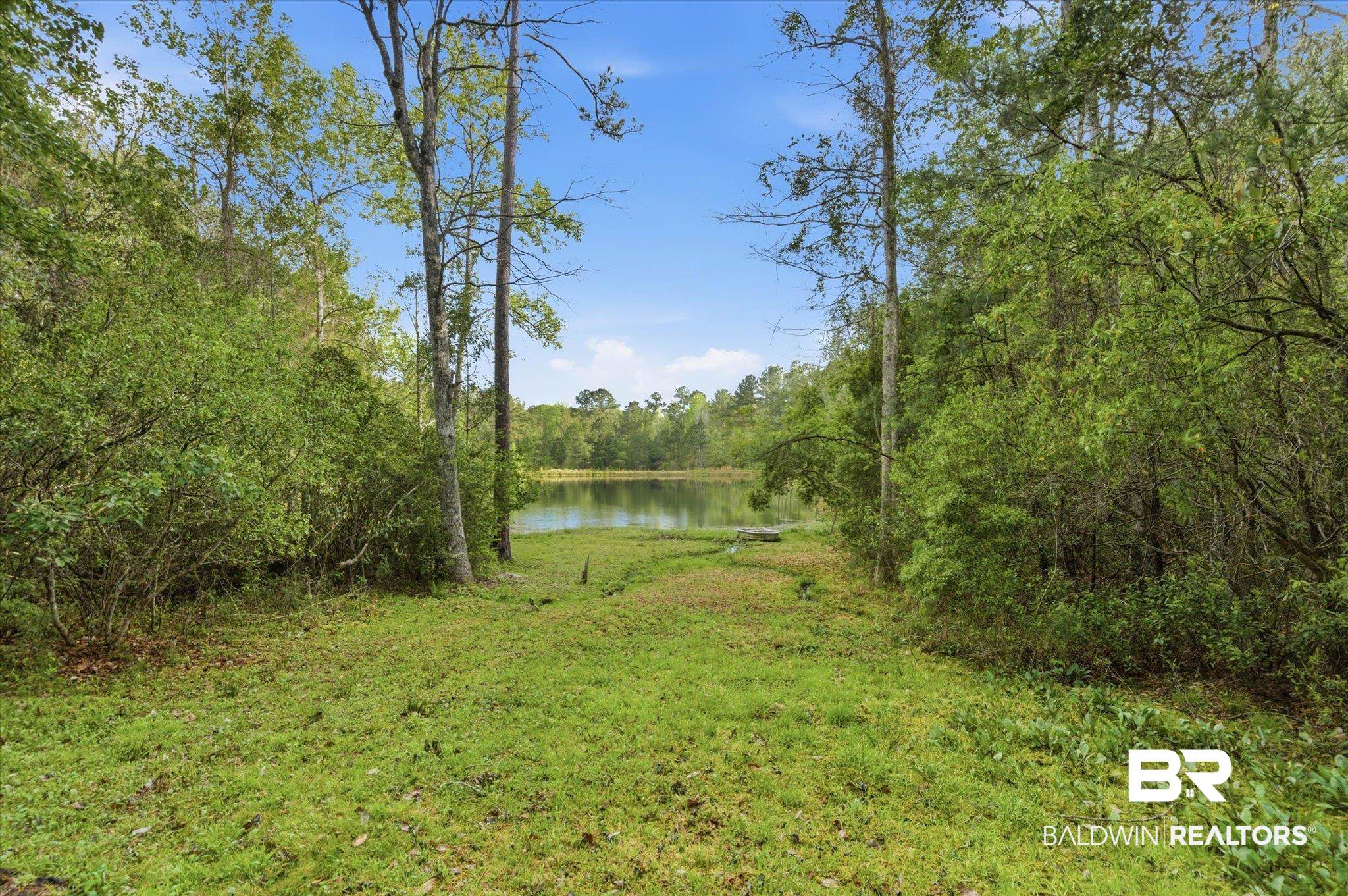 9770 Lakeview Road Bay Minette, AL 36507 - Photo 43 of 44 Nearby Area