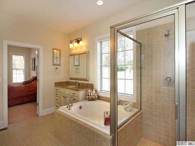 8741 Riverwood Road Terrell, NC 28682 - Photo 11 of 16