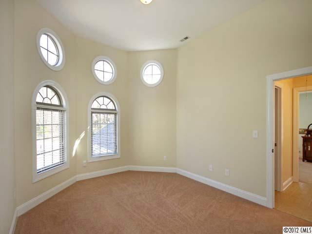 8741 Riverwood Road Terrell, NC 28682 - Photo 12 of 16