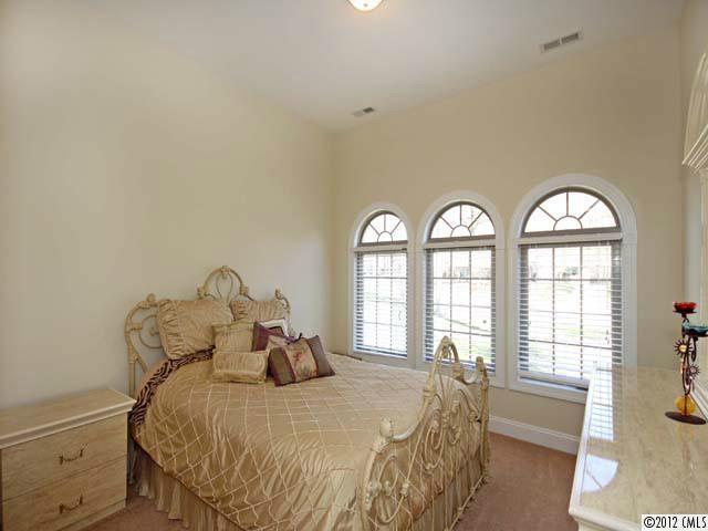 8741 Riverwood Road Terrell, NC 28682 - Photo 13 of 16
