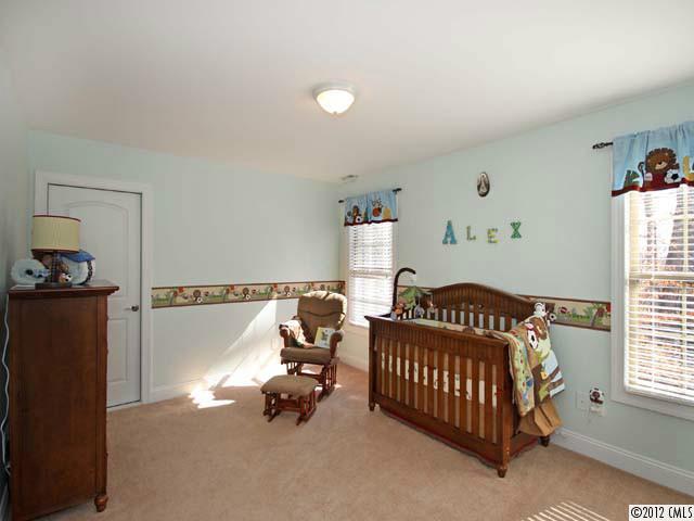 8741 Riverwood Road Terrell, NC 28682 - Photo 14 of 16