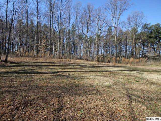 8741 Riverwood Road Terrell, NC 28682 - Photo 16 of 16