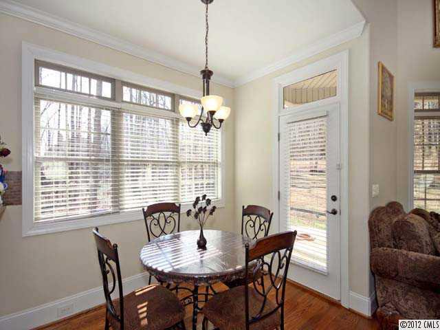 8741 Riverwood Road Terrell, NC 28682 - Photo 7 of 16