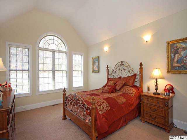8741 Riverwood Road Terrell, NC 28682 - Photo 9 of 16