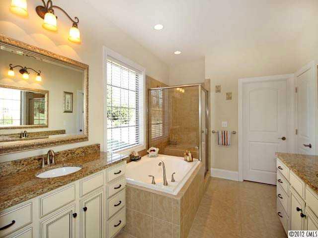 8741 Riverwood Road Terrell, NC 28682 - Photo 10 of 16