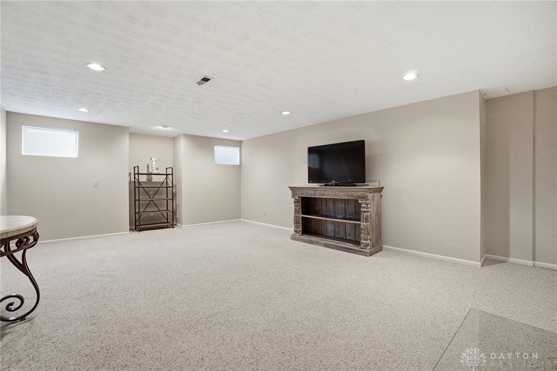 1914 Home Path Court Centerville, OH 45459 - Photo 34 of 47 Gallery Image 34