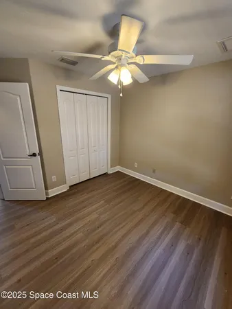 $2,300 | 1244 Lynne Drive, Merritt Island, FL 32952